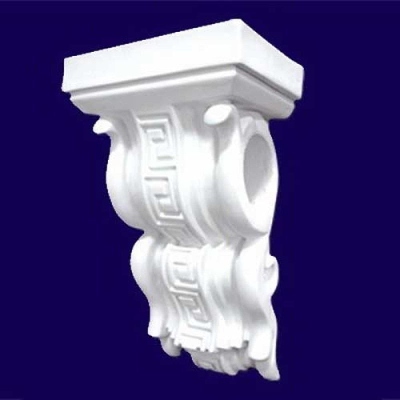 Консоль C2005