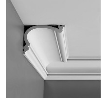 C342 Карниз Heritage L в Новосибирске