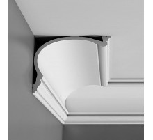 C343 Карниз Heritage XL в Новосибирске