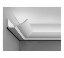 Карниз скрытого освещения С351 в Новосибирске