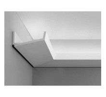 Карниз скрытого освещения С352 в Новосибирске