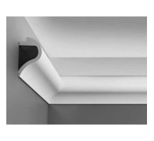 Карниз скрытого освещения С364 в Новосибирске