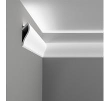 C371 Карниз Shade в Новосибирске