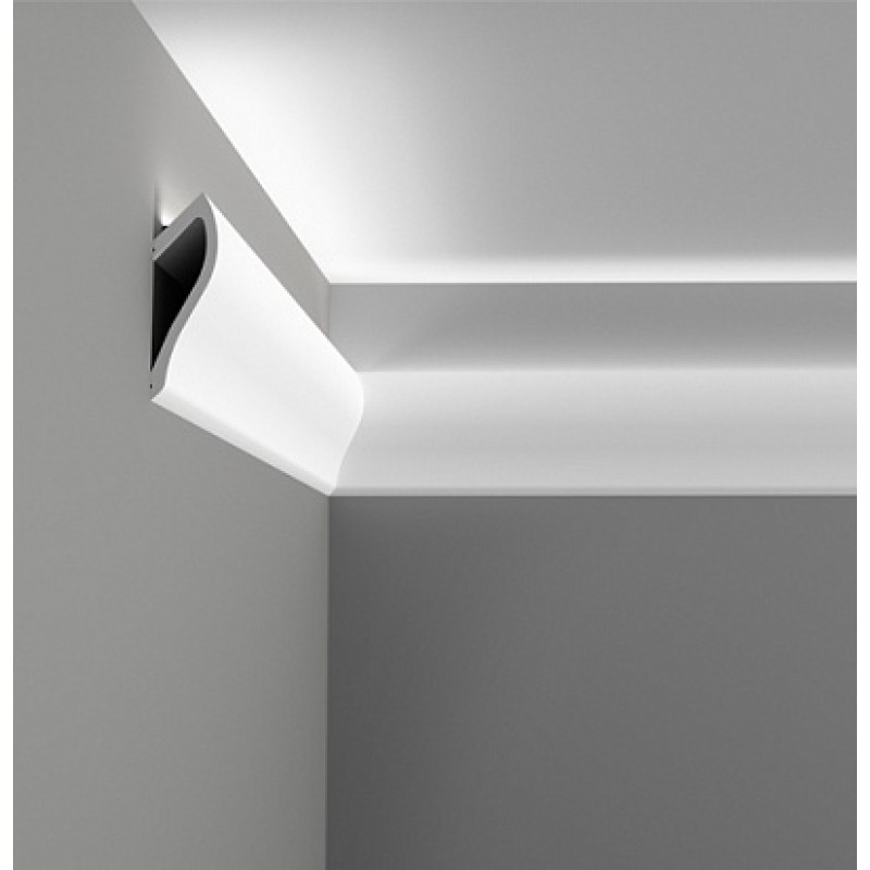 C371 Карниз Shade