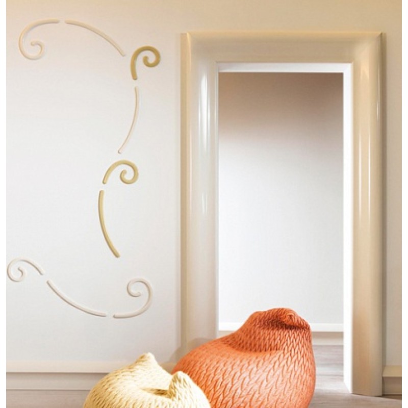 C371 Карниз Shade