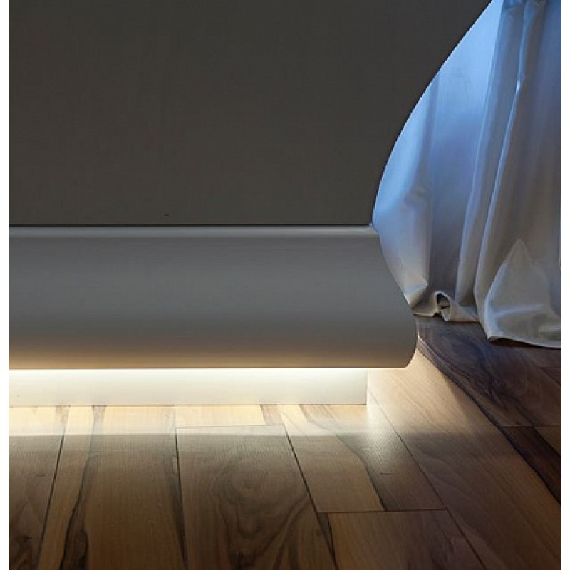 C371 Карниз Shade