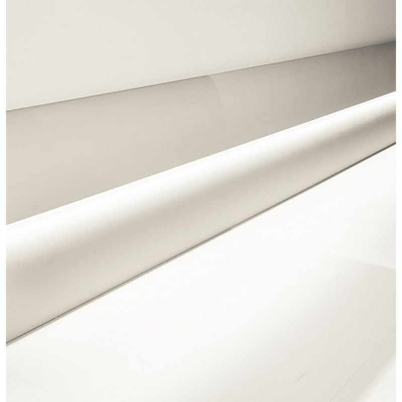 C374F Карниз гибкий Antonio