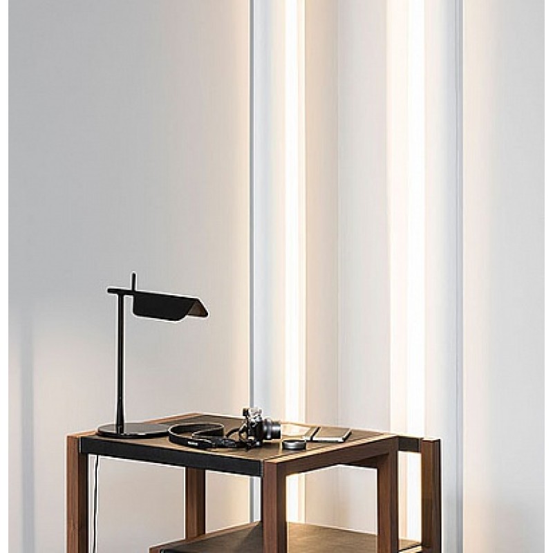 C374 Карниз Antonio