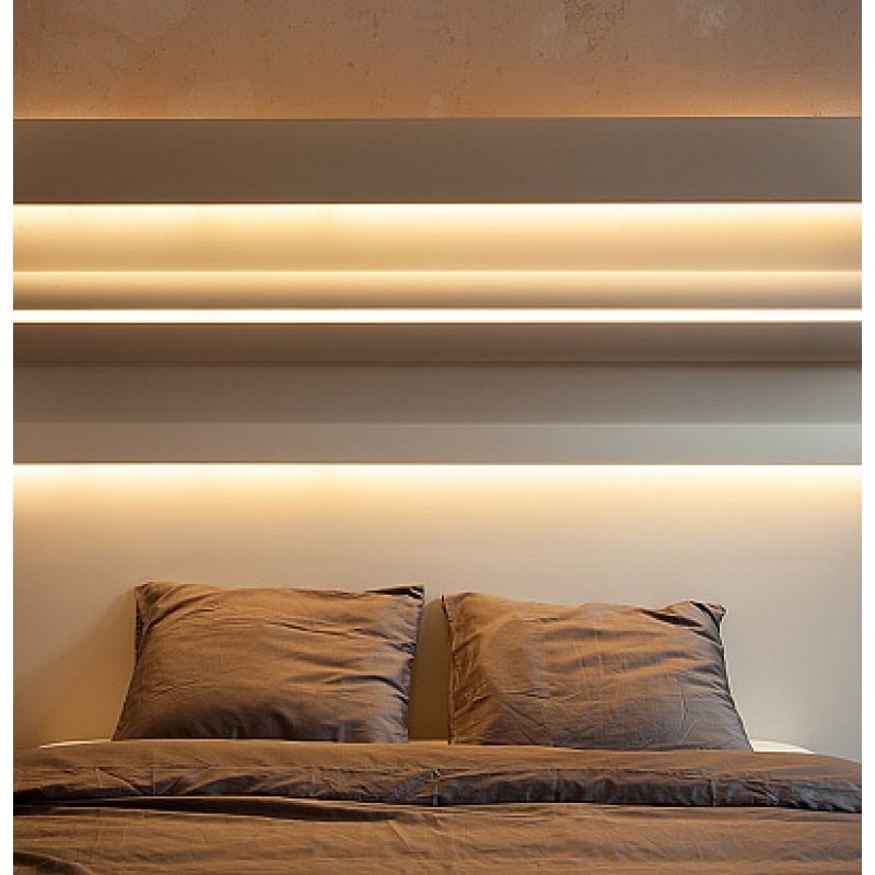 C374 Карниз Antonio