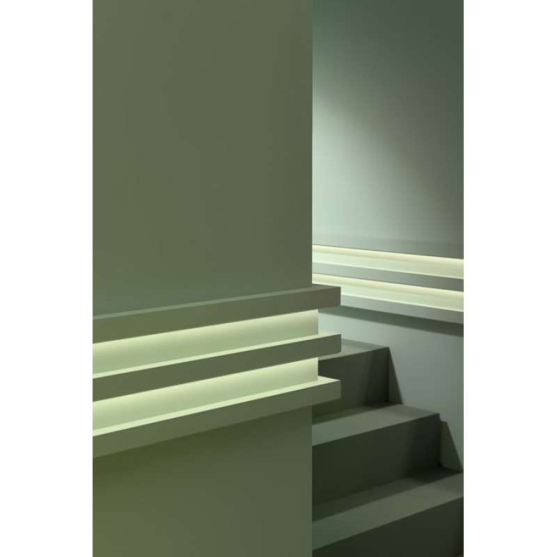 C380 Карниз L3