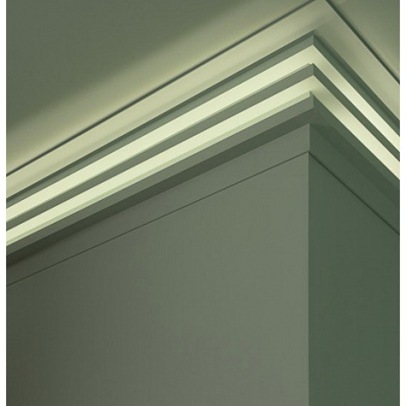 C382 Карниз L3