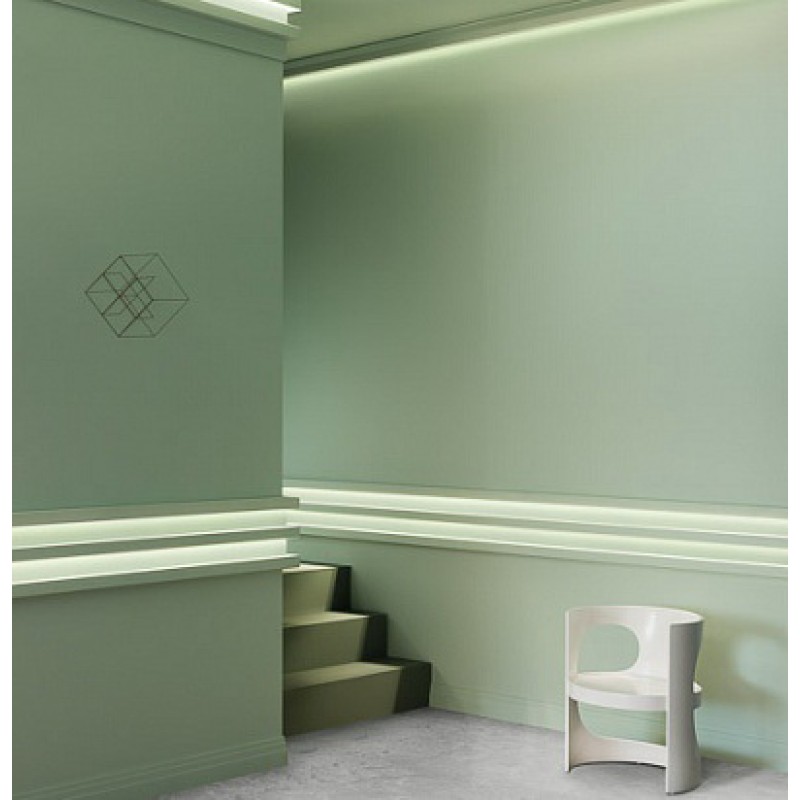 C382 Карниз L3