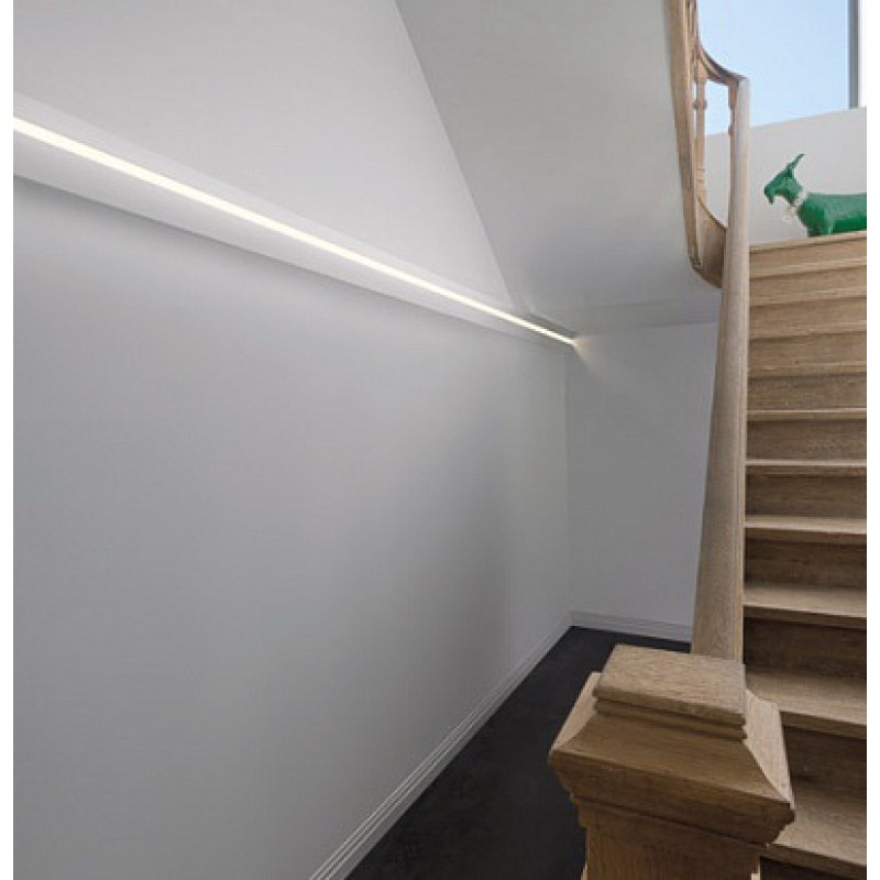 C383 Карниз L3