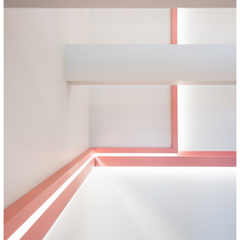 C383 Карниз L3