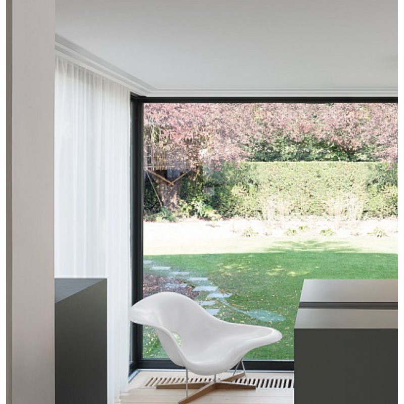 C391 Карниз Steps