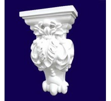 Консоль C8016 в Новосибирске