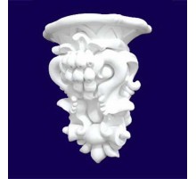 Консоль C8017 в Новосибирске