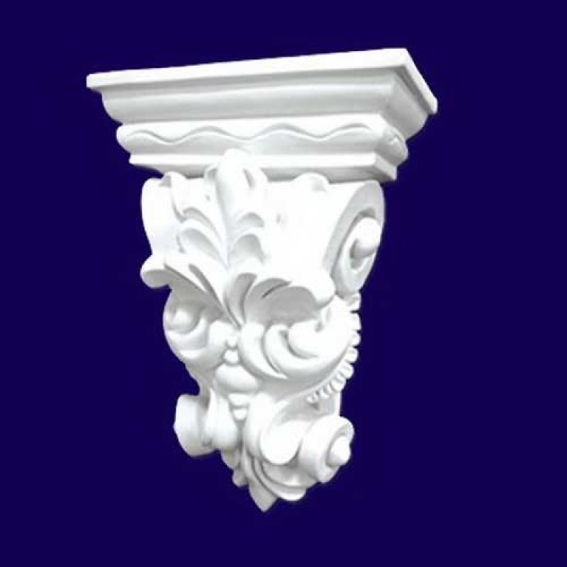 Консоль C8018