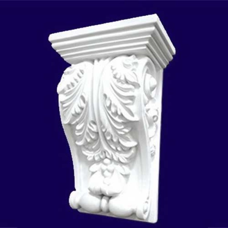 Консоль C8030