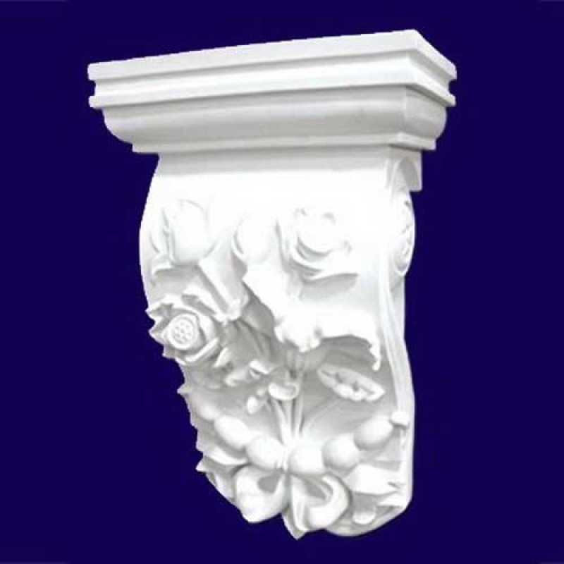 Консоль C8033