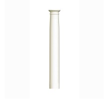 Колонна CL106-2 (тело) (Harmony) в Новосибирске