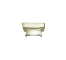 Колонна CL108-1 (капитель) (Harmony) в Новосибирске