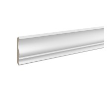 Карниз CR  001_1