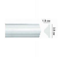 Профиль HD 2м HS CW 11 (50)