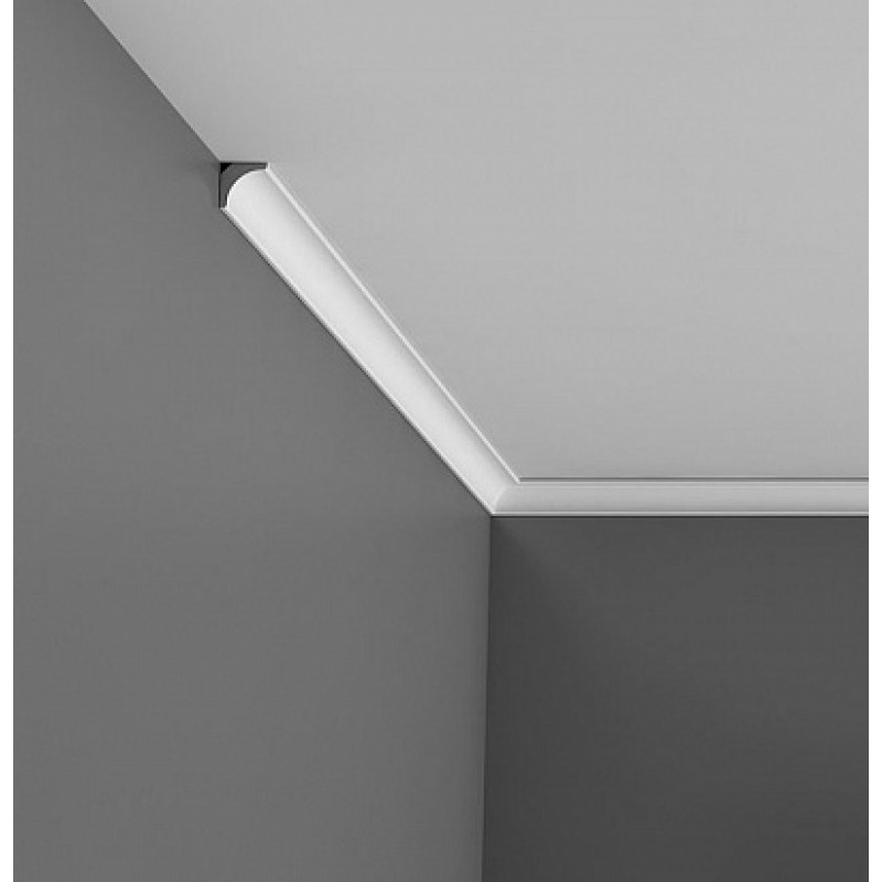 Потолочный карниз CX133