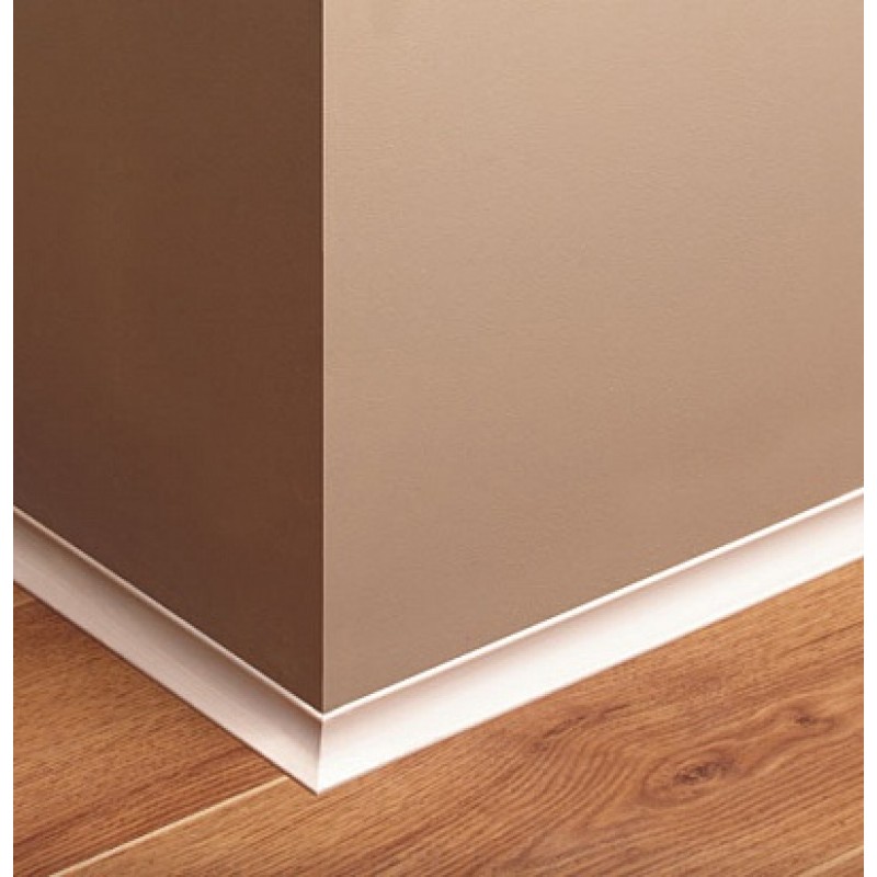 Потолочный карниз CX133