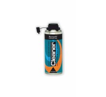 Bartons CLEANER 400/520 мл в Новосибирске