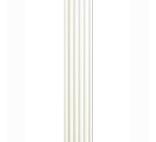 Пилястра D1206 (2,00 м) (тело) (Harmony)