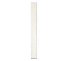 Пилястра D1210 (2,00 м) (тело) (Harmony) в Новосибирске
