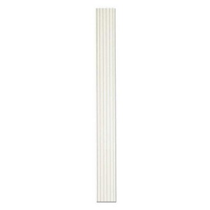 Пилястра D1210 (2,00 м) (тело) (Harmony)