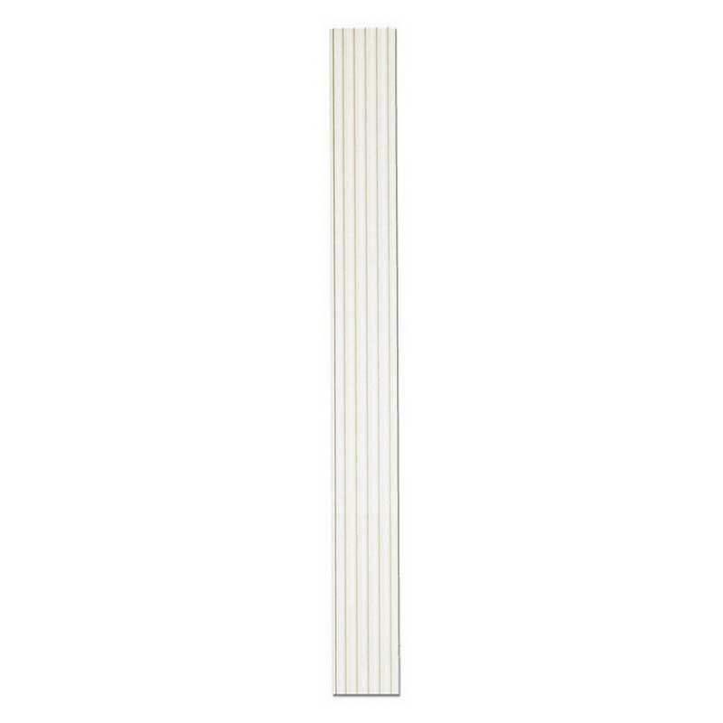 Пилястра D1210 (2,00 м) (тело) (Harmony)