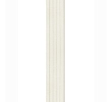 Пилястра D1225 (2,40 м) (тело) (Harmony)