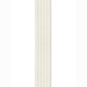 Пилястра D1225 (2,40 м) (тело) (Harmony)