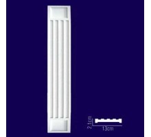 ПилястраD1500 в Новосибирске