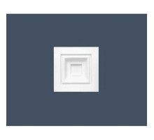 Дверное обрамление (декор)D200 в Новосибирске