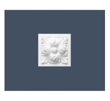 Дверное обрамление (декор)D210 в Новосибирске