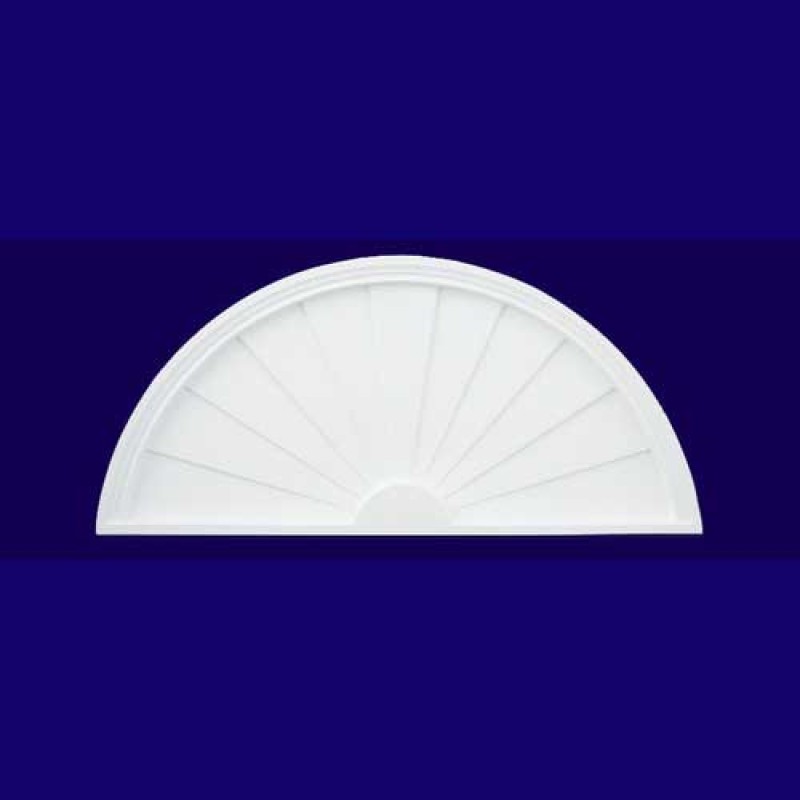 Обрамление Дверей D2506