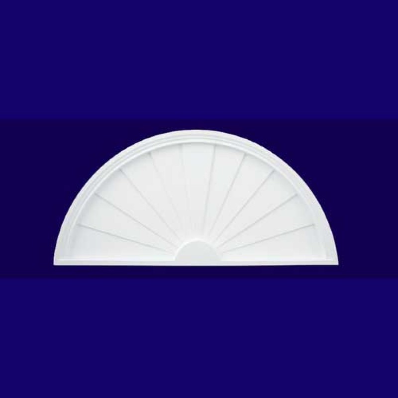 Обрамление Дверей D2507