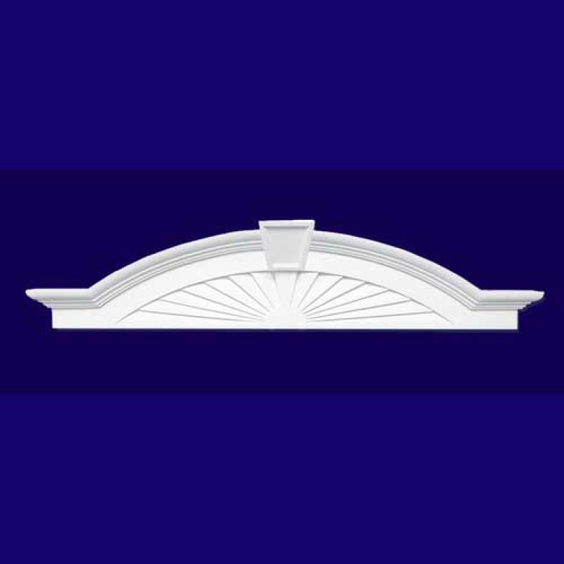 Обрамление Дверей D2513