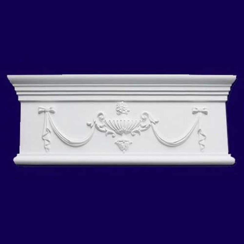 Дверное обрамлениеD3030