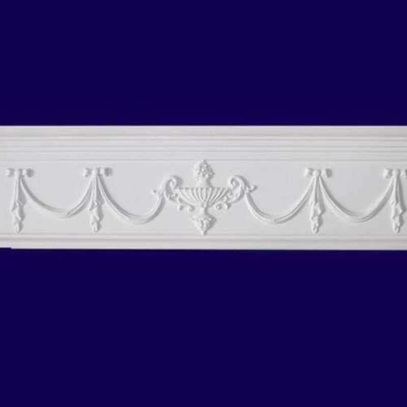 Дверное обрамлениеD3031