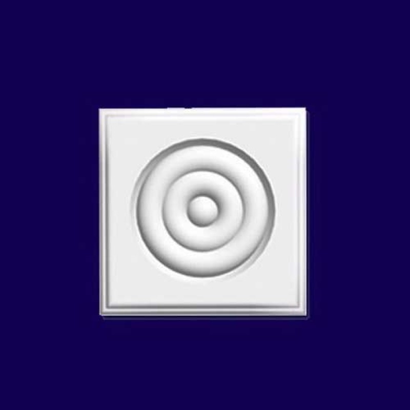 Дверное обрамлениеD3032