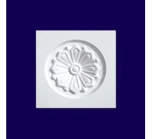 Дверное обрамлениеD3034 в Новосибирске