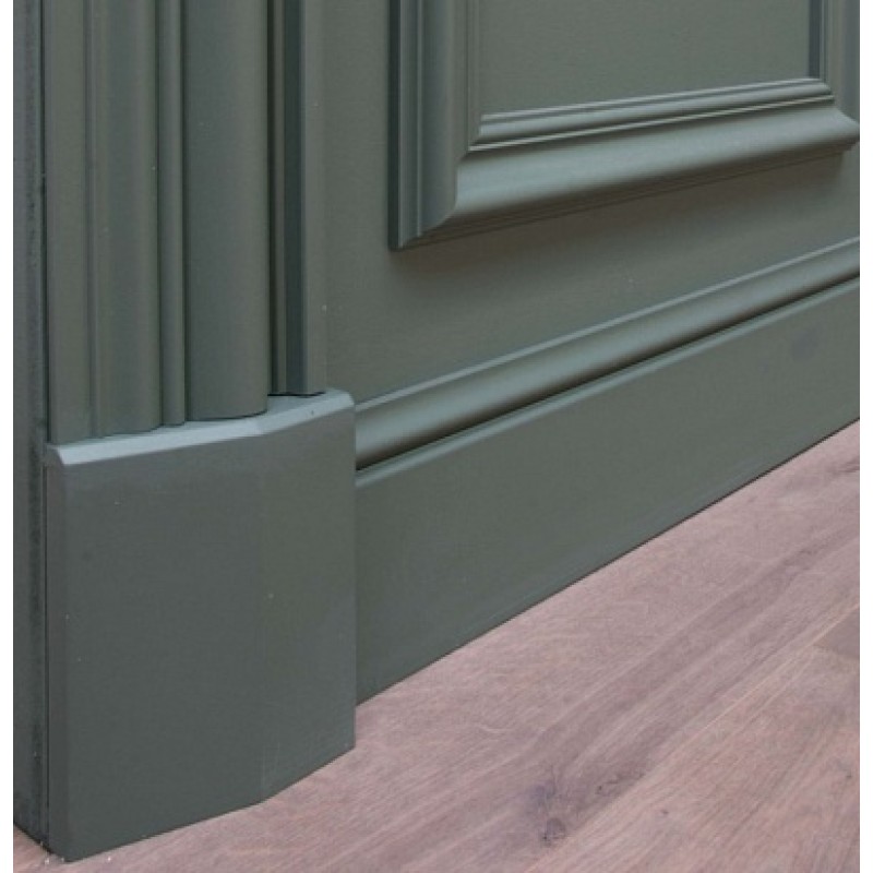 Обрамление дверей D330LR