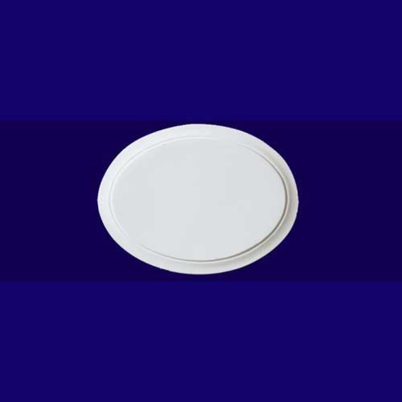 Обрамление Дверей D3513