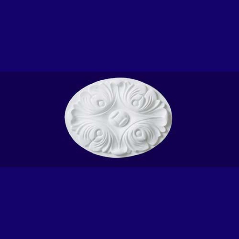 Обрамление Дверей D3514